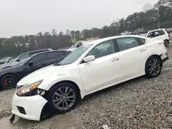 1N4AL3AP8JC155569 2018 NISSAN ALTIMA