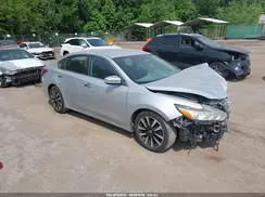 1N4AL3AP8JC155619 2018 NISSAN ALTIMA