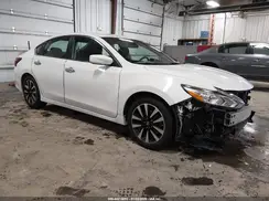 1N4AL3AP8JC155653 2018 NISSAN ALTIMA