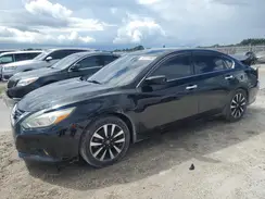 1N4AL3AP8JC156298 2018 NISSAN ALTIMA