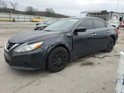 1N4AL3AP8JC156415 2018 NISSAN ALTIMA