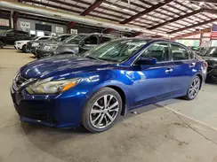 1N4AL3AP8JC156429 2018 NISSAN ALTIMA