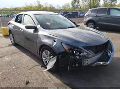 1N4AL3AP8JC156544 2018 NISSAN ALTIMA