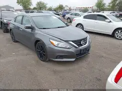 1N4AL3AP8JC156561 2018 NISSAN ALTIMA
