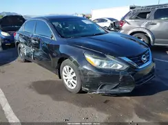 1N4AL3AP8JC157094 2018 NISSAN ALTIMA
