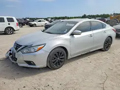 1N4AL3AP8JC157497 2018 NISSAN ALTIMA