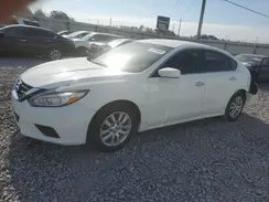 1N4AL3AP8JC157841 2018 NISSAN ALTIMA