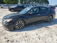 1N4AL3AP8JC158293 2018 NISSAN ALTIMA