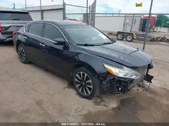 1N4AL3AP8JC158651 2018 NISSAN ALTIMA