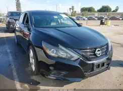 1N4AL3AP8JC158780 2018 NISSAN ALTIMA