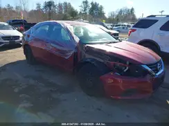 1N4AL3AP8JC158875 2018 NISSAN ALTIMA