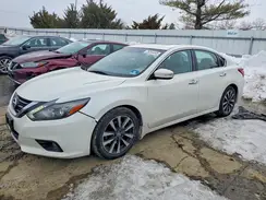 1N4AL3AP8JC159704 2018 NISSAN ALTIMA