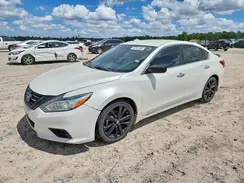 1N4AL3AP8JC159721 2018 NISSAN ALTIMA