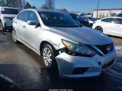 1N4AL3AP8JC159816 2018 NISSAN ALTIMA