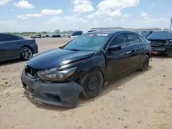 1N4AL3AP8JC160190 2018 NISSAN ALTIMA