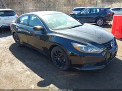 1N4AL3AP8JC160612 2018 NISSAN ALTIMA