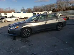 1N4AL3AP8JC160738 2018 NISSAN ALTIMA