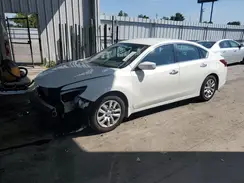 1N4AL3AP8JC161064 2018 NISSAN ALTIMA