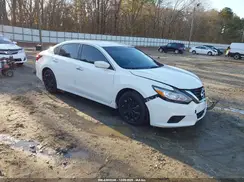 1N4AL3AP8JC161422 2018 NISSAN ALTIMA