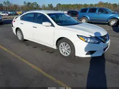 1N4AL3AP8JC161534 2018 NISSAN ALTIMA