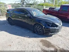 1N4AL3AP8JC162506 2018 NISSAN ALTIMA