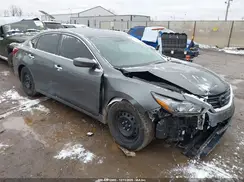 1N4AL3AP8JC162697 2018 NISSAN ALTIMA