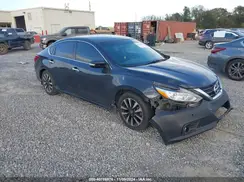 1N4AL3AP8JC162828 2018 NISSAN ALTIMA