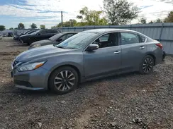 1N4AL3AP8JC163073 2018 NISSAN ALTIMA