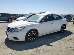 1N4AL3AP8JC163378 2018 NISSAN ALTIMA