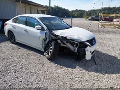 1N4AL3AP8JC163509 2018 NISSAN ALTIMA