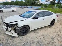 1N4AL3AP8JC163574 2018 NISSAN ALTIMA