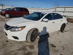 1N4AL3AP8JC163705 2018 NISSAN ALTIMA