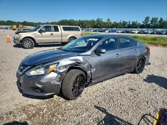 1N4AL3AP8JC164143 2018 NISSAN ALTIMA