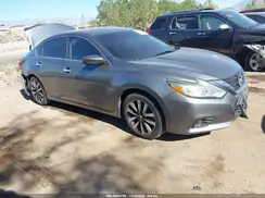 1N4AL3AP8JC164398 2018 NISSAN ALTIMA