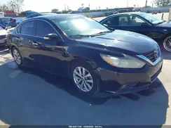 1N4AL3AP8JC164627 2018 NISSAN ALTIMA