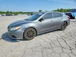 1N4AL3AP8JC164675 2018 NISSAN ALTIMA