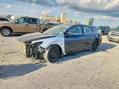 1N4AL3AP8JC165096 2018 NISSAN ALTIMA