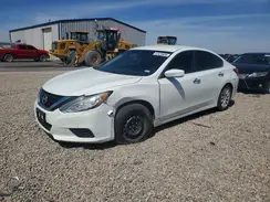 1N4AL3AP8JC165275 2018 NISSAN ALTIMA