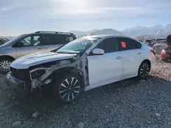 1N4AL3AP8JC165423 2018 NISSAN ALTIMA