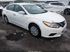 1N4AL3AP8JC165678 2018 NISSAN ALTIMA