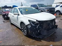 1N4AL3AP8JC165681 2018 NISSAN ALTIMA