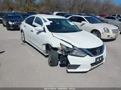 1N4AL3AP8JC165826 2018 NISSAN ALTIMA
