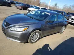 1N4AL3AP8JC166152 2018 NISSAN ALTIMA