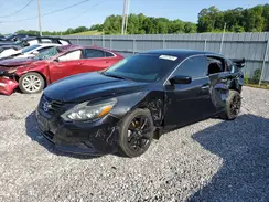 1N4AL3AP8JC166216 2018 NISSAN ALTIMA