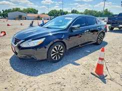 1N4AL3AP8JC166491 2018 NISSAN ALTIMA
