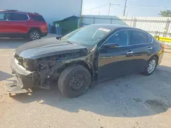 1N4AL3AP8JC166572 2018 NISSAN ALTIMA