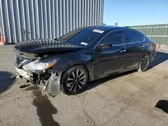 1N4AL3AP8JC166703 2018 NISSAN ALTIMA