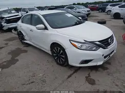 1N4AL3AP8JC167155 2018 NISSAN ALTIMA