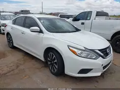 1N4AL3AP8JC167317 2018 NISSAN ALTIMA