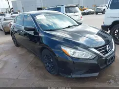1N4AL3AP8JC168144 2018 NISSAN ALTIMA